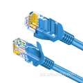 OEM Cat5e/Cat6 RJ45 Patch -Kabel -Ethernet -Netzwerkkabel